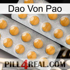 Dao Of Pao levitra2